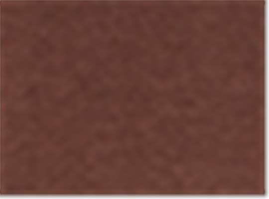 Swatch for Espresso