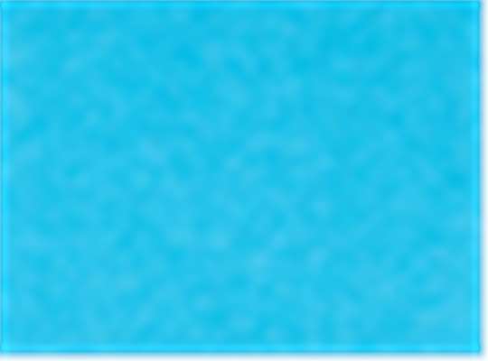 Swatch for Pacific Blue