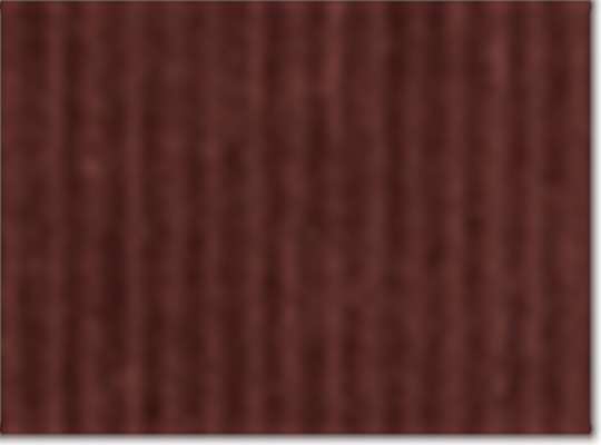 Swatch for Espresso