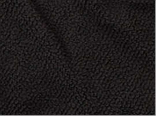 Swatch for Black