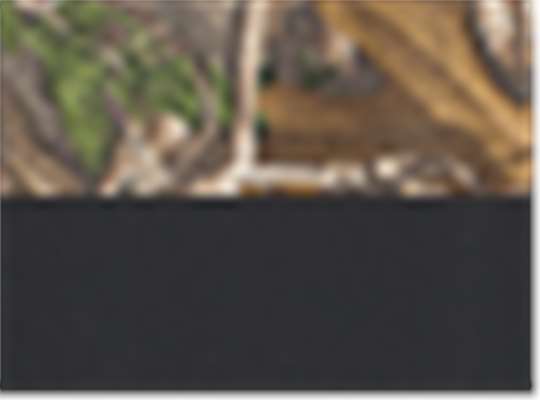 Swatch for Realtree Xtra/ Charcoal