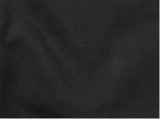 Swatch for Black