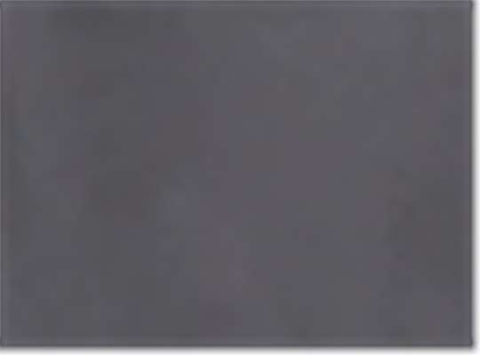 Swatch for Charcoal