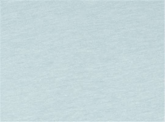 Swatch for Ice Blue