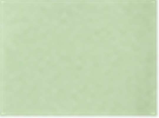 Swatch for Green Tea