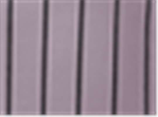Swatch for Grey/ Black