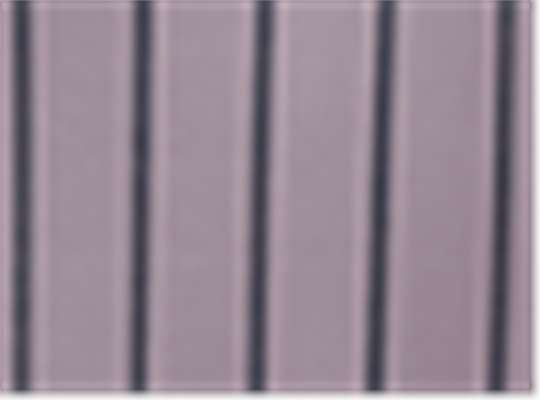 Swatch for Grey/ Navy