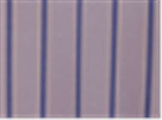 Swatch for Grey/ Royal
