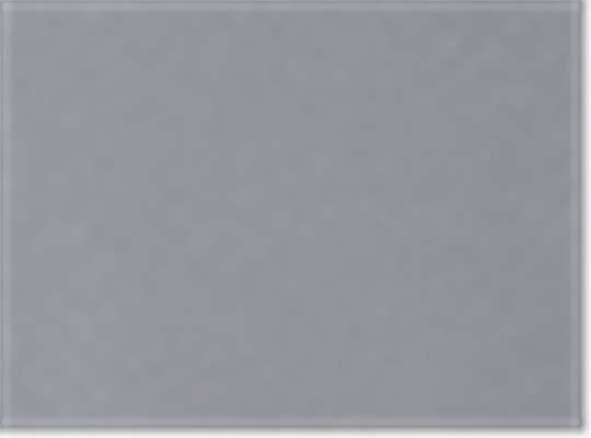 Swatch for Grey Three
