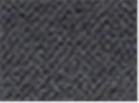 Swatch for Black Melange