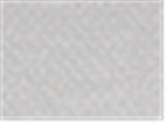 Swatch for Grey One Heather