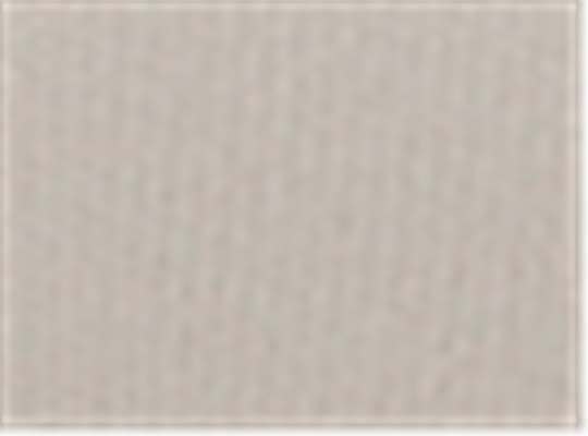 Swatch for Alumina