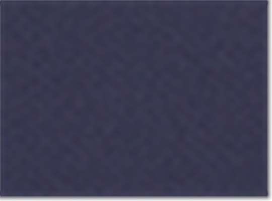 Swatch for Shadow Navy