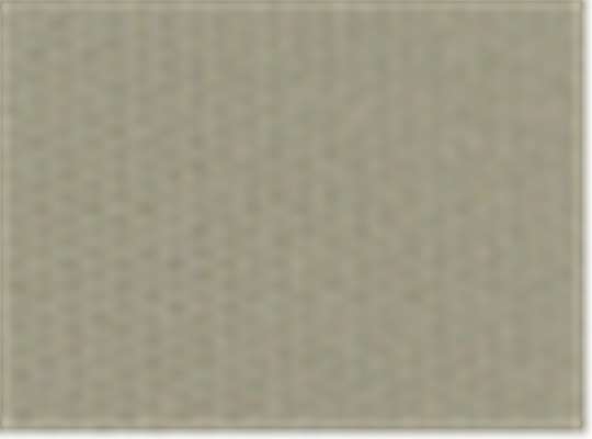 Swatch for Silver Pebble