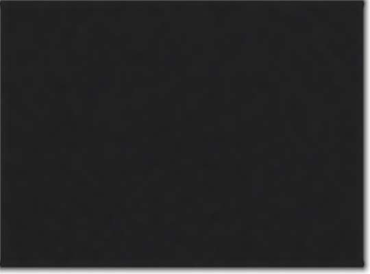 Swatch for Black