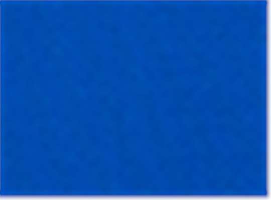 Swatch for Collegiate Royal
