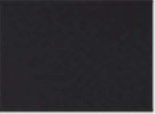 Swatch for Black