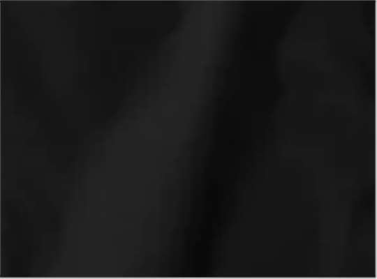 Swatch for Black