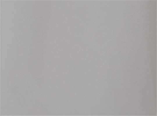 Swatch for Grey