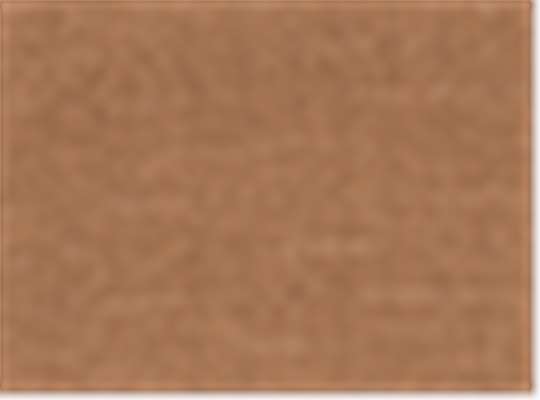 Swatch for Saddle
