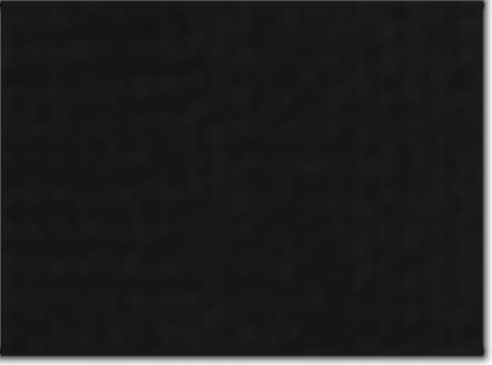Swatch for Black