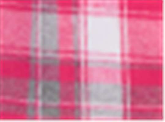 Swatch for Pink Sophia Plaid