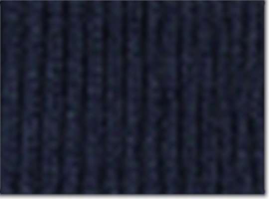 Swatch for Collegiate Navy