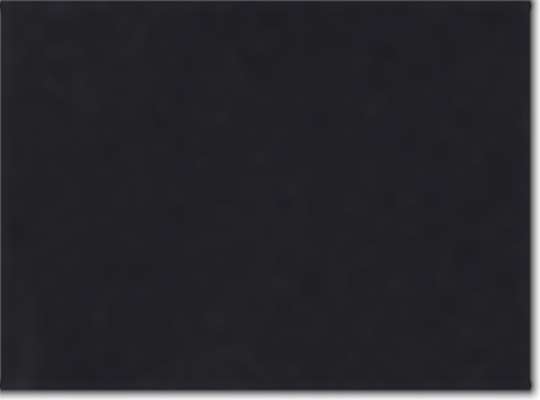 Swatch for Black