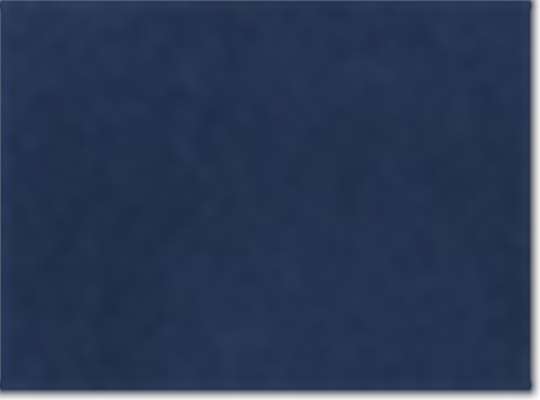 Swatch for Collegiate Navy