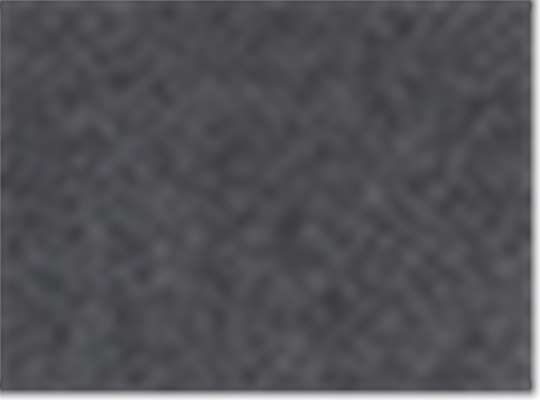 Swatch for Charcoal Heather