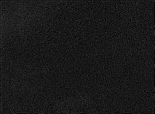 Swatch for Black