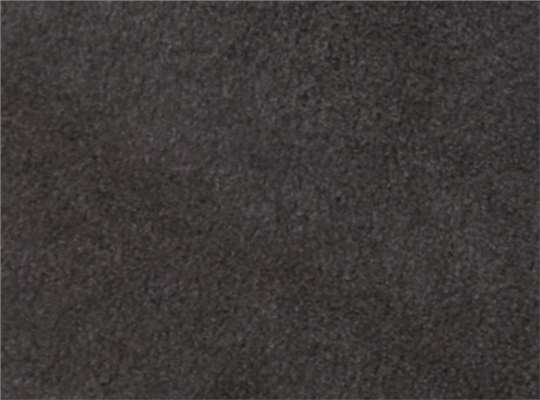 Swatch for Charcoal Heather