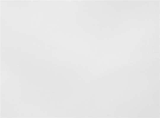 Swatch for White