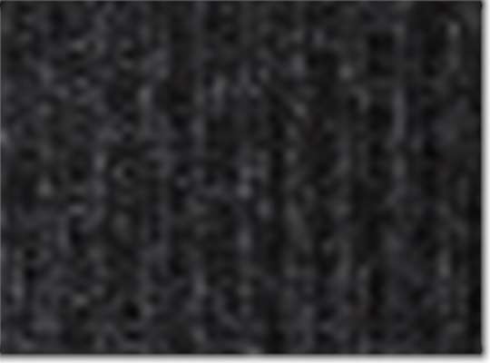 Swatch for Black/ Graphite
