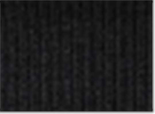 Swatch for Black