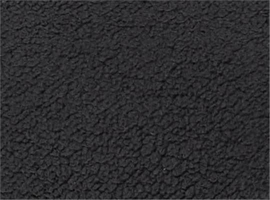 Swatch for Black