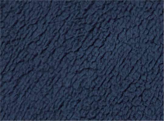 Swatch for Collegiate Navy