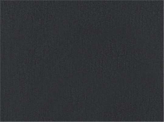 Swatch for Black