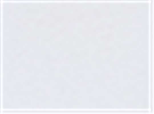 Swatch for White