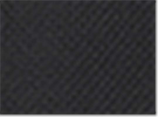 Swatch for Black