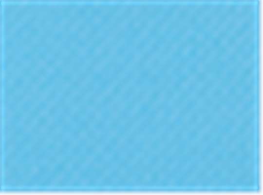 Swatch for Semi Blue Burst