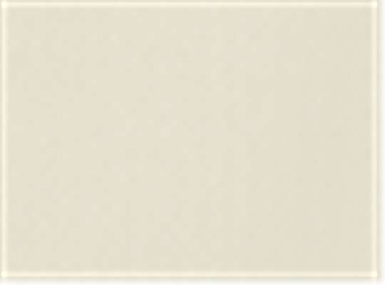Swatch for Ivory