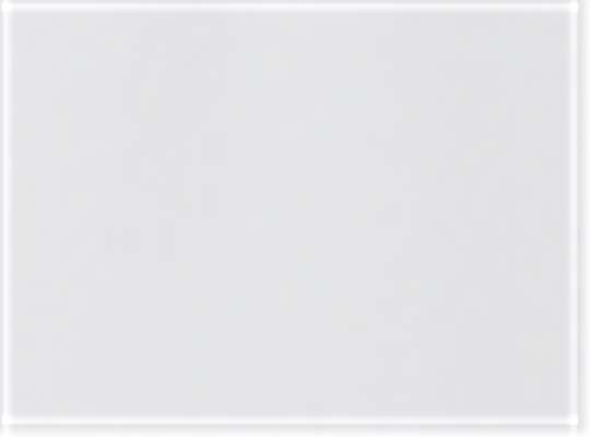 Swatch for White