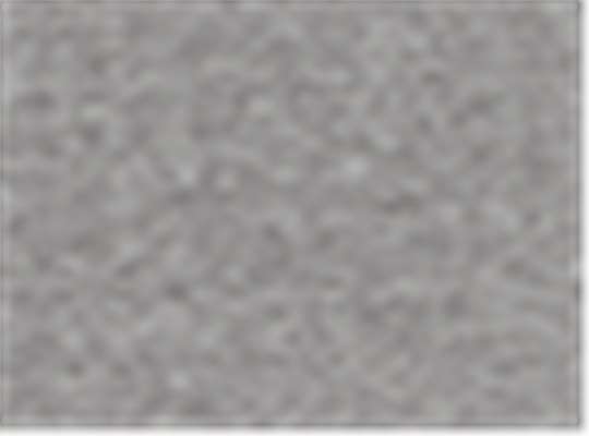 Swatch for Charcoal
