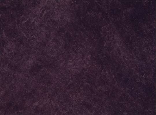 Swatch for Aubergine