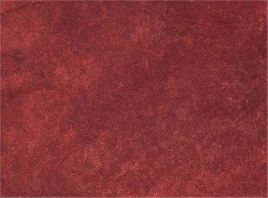 Swatch for Crimson
