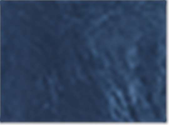 Swatch for Midnight
