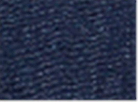 Swatch for Blue Denim - 34I