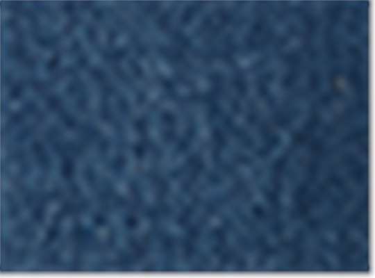 Swatch for Stone Wash - 34I
