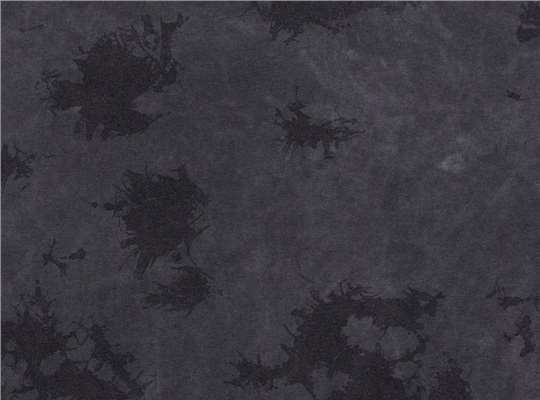 Swatch for Obsidian